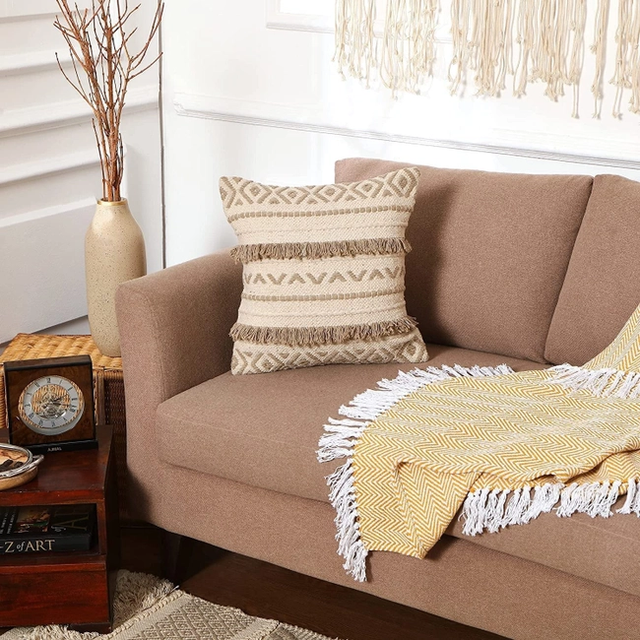 Home Decor TJ Restyled